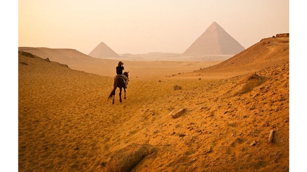 4. Zoom in and Zoom out