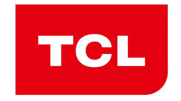 प्रॉडक्ट लाइन-अप-