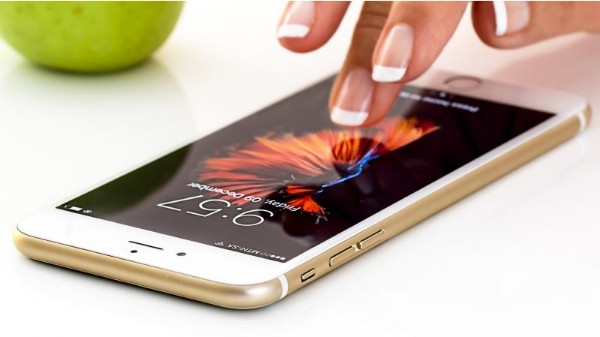 सबसे पहले जानते हैं इनके फुलफॉर्म-