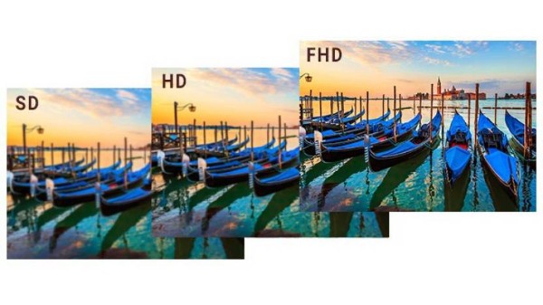 ये भी है ऑप्शन-