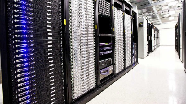 2. Server misbehaving