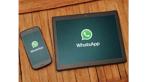 अपने कन्वर्सेशन को म्यूट करना-