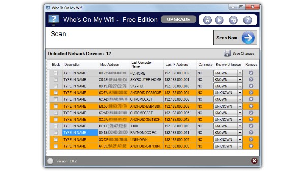 ये भी हैं टूल्स-