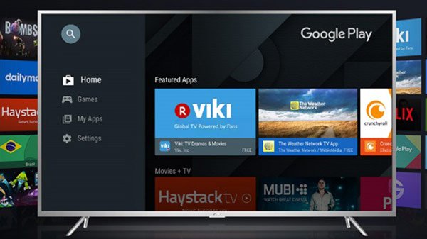 शानदार सॉफ्टवेयर