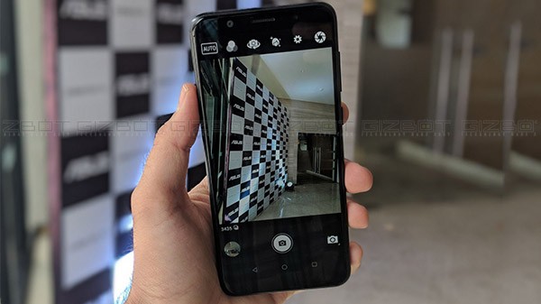 आसुस ज़ेनफोन मैक्स प्रो एम1 पर फ्लिपकार्ट ऑफर- 