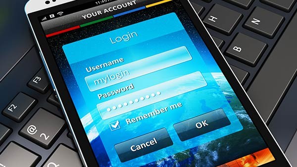 अगर आपका अकाउंट हैक हुआ है तो क्या करें-