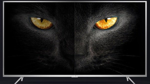 लीडिंग मैनुफेक्चरर प्रोसेस