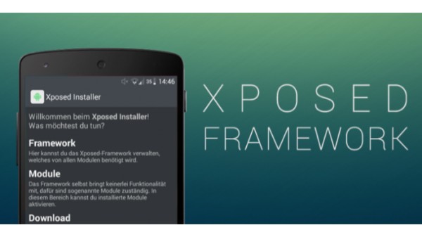 रूट मोबाइल में इमरजेंसी कॉल बटन ऐसे हटाएं-