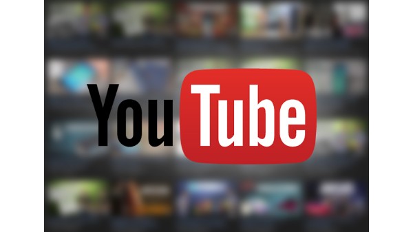 720P में ही डाउनलोड कर सकेंगे वीडियो