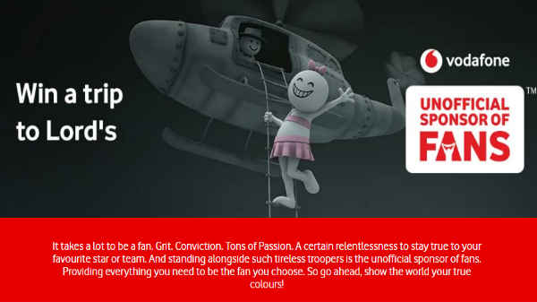 ये टेलीकॉम कंपनी प्रीपेड और पोस्टपेड यूजर्स को दे रही है फ्री IPL टिकट