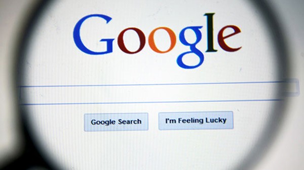 इमेज के जरिए रिवर्स सर्च-