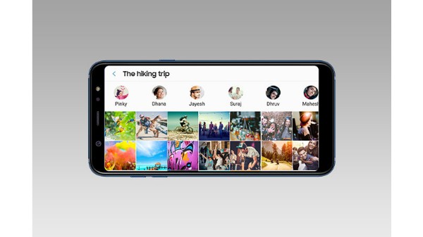 सॉफ्टवेयर