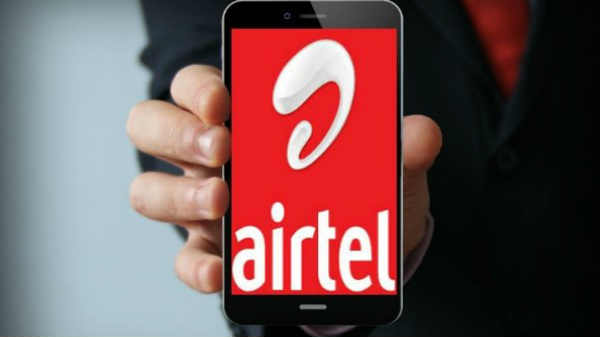 एयरटेल का 98 रुपए का प्लान- 