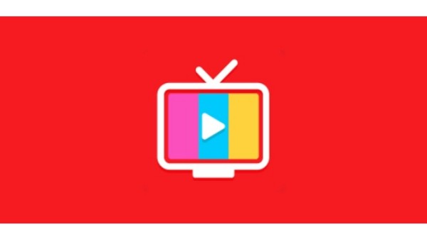 कैसे खेलें- 