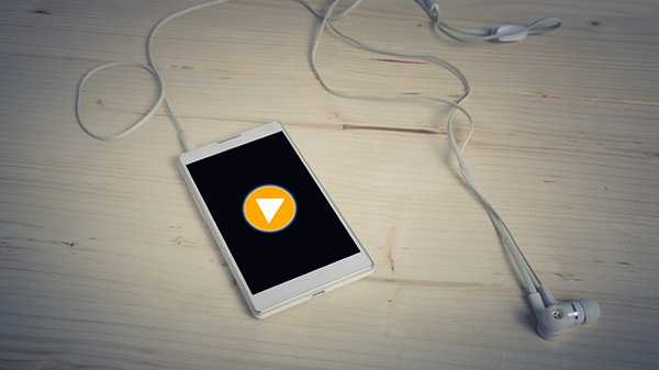 फ्रीक्वेंसी रेंज- 