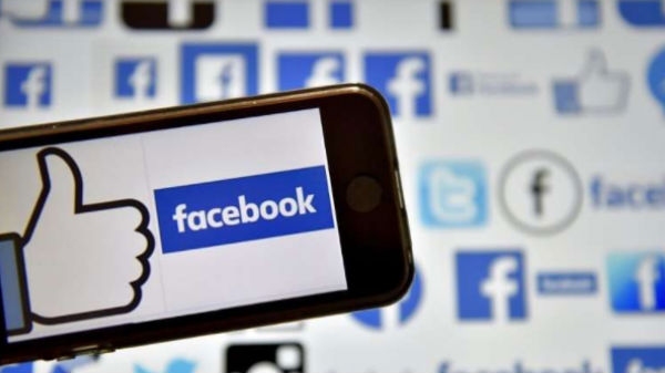 दोस्तों के बीच कि हिस्ट्री