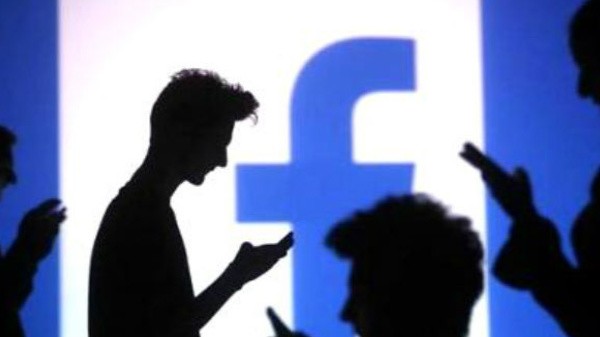 क्लियर हिस्ट्री टैब- 