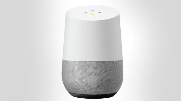 Google Home : एडवांस टेक्‍नालॉजी को अपनाने का आसान और सस्‍ता तरीका 