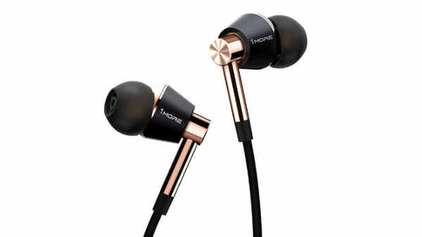 क्यों लेना चाहते हैं हेडफोन- 