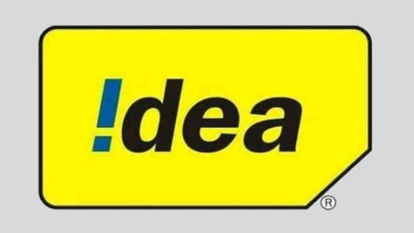 आइडिया का 199 रुपए का प्लान