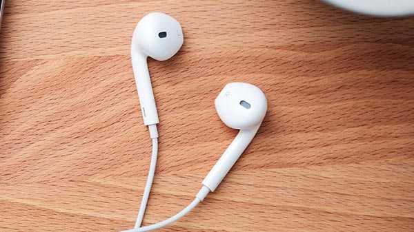 इंपीडेंस- 