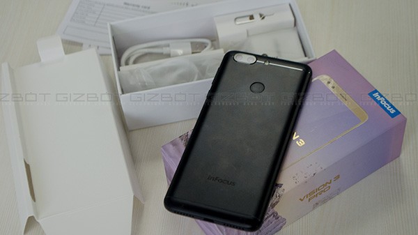 परफॉरमेंस