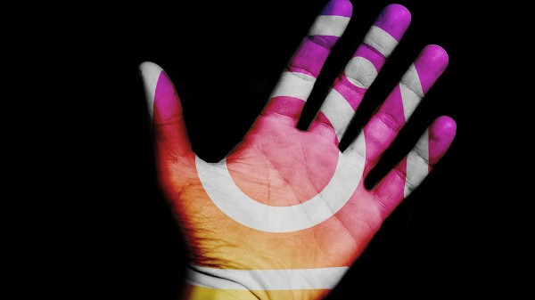 इंस्टाग्राम वीडियो चैट- 