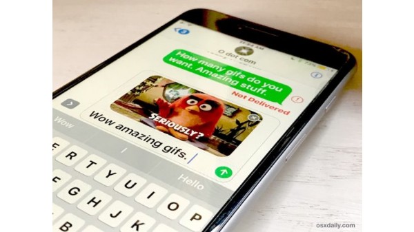 नीचे लिखा प्रोसेस फॉलो करें:-