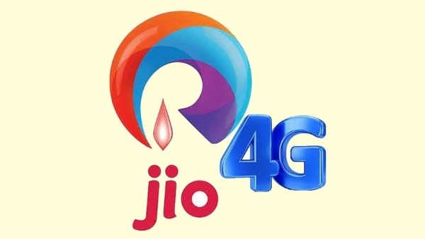 जियो का 149 रुपए का प्लान 