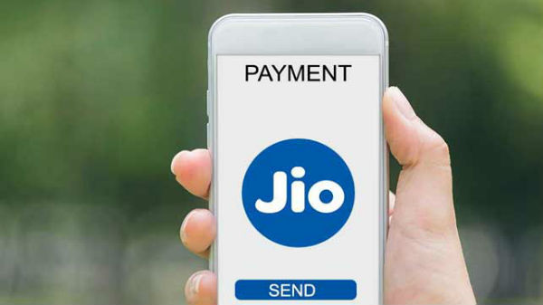 क्या योग्यता होनी चाहिए-