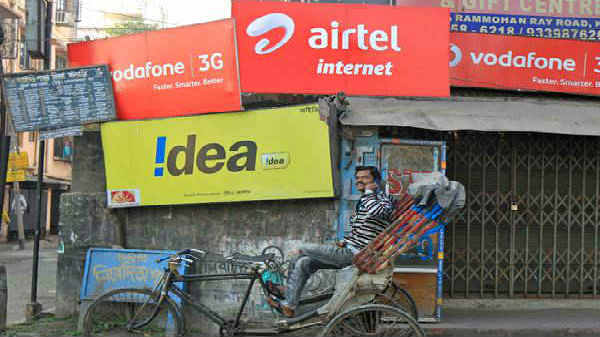 डेटा धमाका : 98 रुपए में ये कंपनी दे रही है 39 GB डेटा डेटा धमाका : 98 रुपए में ये कंपनी दे रही है 39 GB डेटा