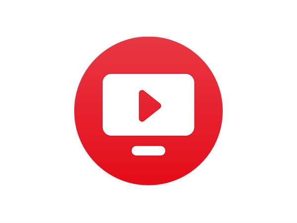 जियो टीवी एप