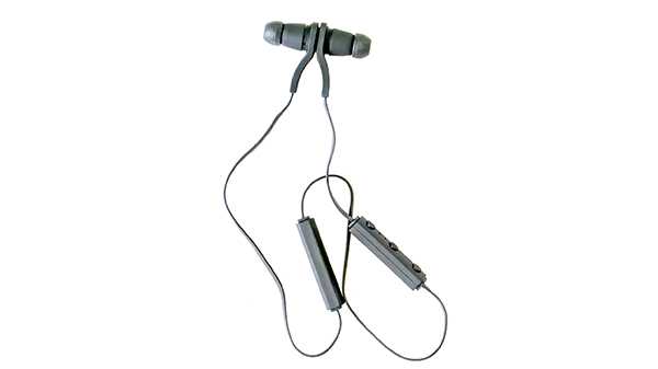 मैगनेट टाइप- 