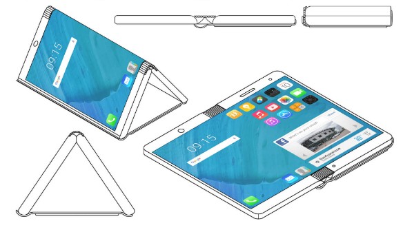 ...तो क्या स्मार्टफोन बदल जाएगा टैबलेट में