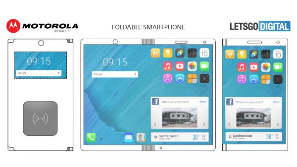 ...तो क्या स्मार्टफोन बदल जाएगा टैबलेट में