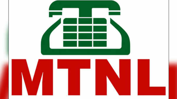 Data लूट: इस प्लान पर मिलेगा डबल डेटा, अनलिमिटेड कॉल और SMS भी