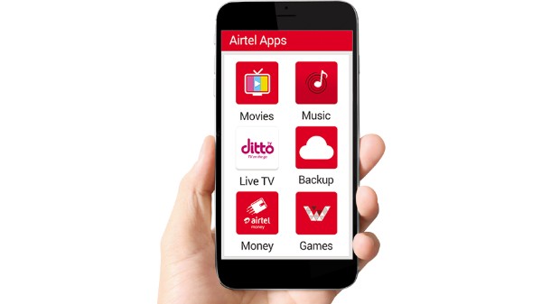 सिर्फ T20 सीरिज तक ही चलेगा क्विज गेम- 