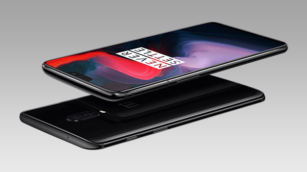 8 जीबी रैम और 256 स्टोरेज क्षमता