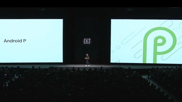 OnePlus 6 पर लॉन्च ऑफर