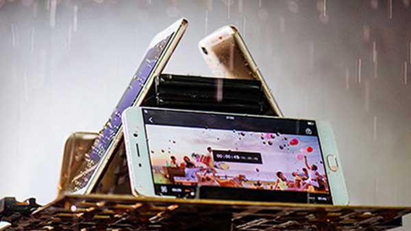 Realme 1 की उपलब्धता और लॉन्च ऑफर