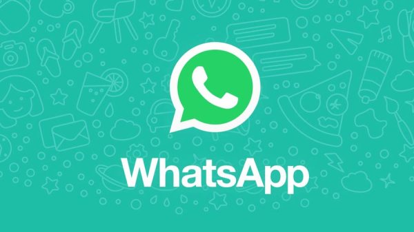 रिस्ट्रिक्ट ग्रुप फीचर