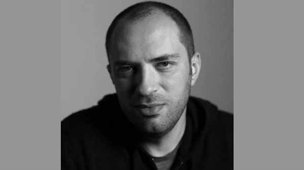 फेसबुक पर दी जानकारी- 