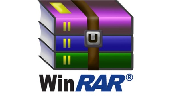 इस प्रोसेस से पहले आपको नीचे लिखी कुछ चीजों को फॉलो करना होगा।