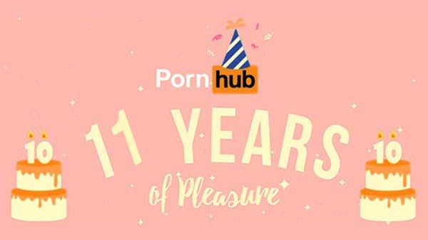 Incognito मोड यूजर्स के लिए PornHub ने लॉन्‍च की नई फ्री सर्विस