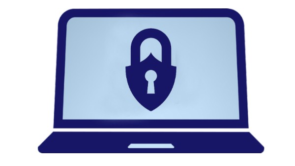 2. विंडोज फ़ायरवॉल ने इस ऐप की कुछ फीचर को ब्‍लॉक कर दिए हैं 