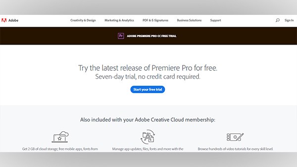 ऑफलाइन एडिटिंग की प्रक्रिया