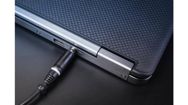 8. ज्यादा Charging ना करें