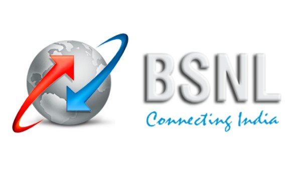 बीएसएनएल BBG Combo ULD प्लान