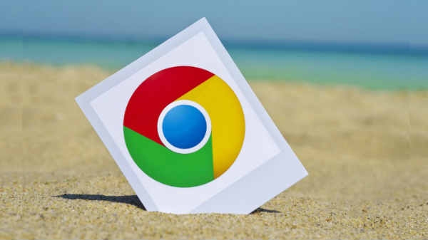 Google Chrome पर आया सबसे स्ट्रॉन्ग सिक्योरिटी फीचर Google Chrome पर आया सबसे स्ट्रॉन्ग सिक्योरिटी फीचर