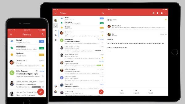 एक्सपायरी 